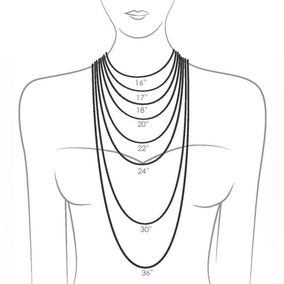 925 Sterling Silver Cross with Crown Necklace - Picture 8 of 8